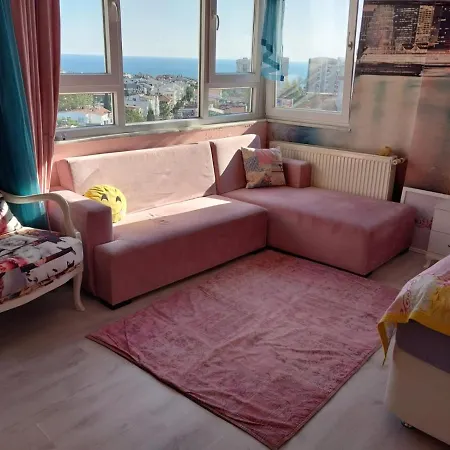 Hop Appartement
